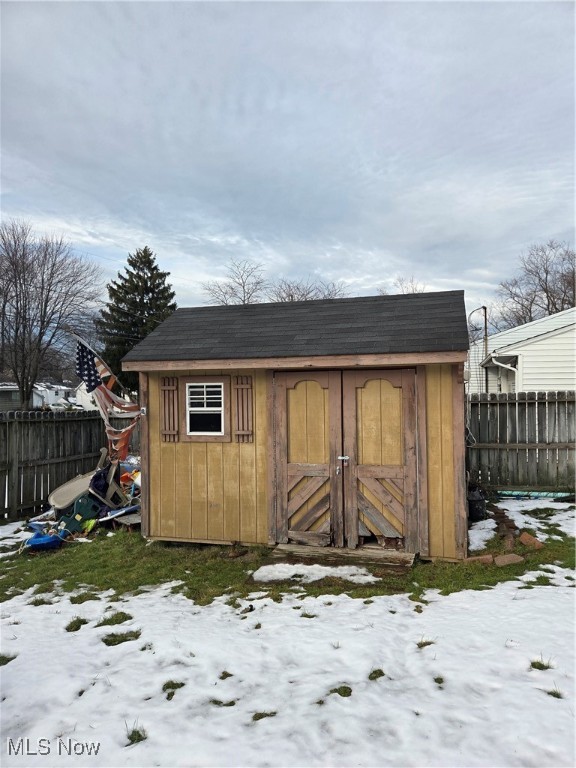 Brunswick Heights - Residential