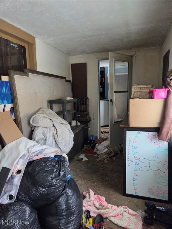 Brunswick Heights - Residential