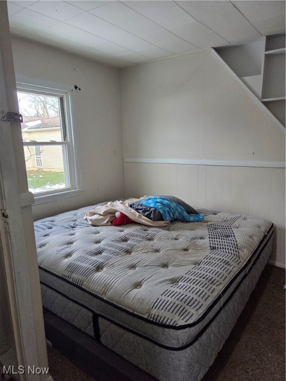 Brunswick Heights - Residential