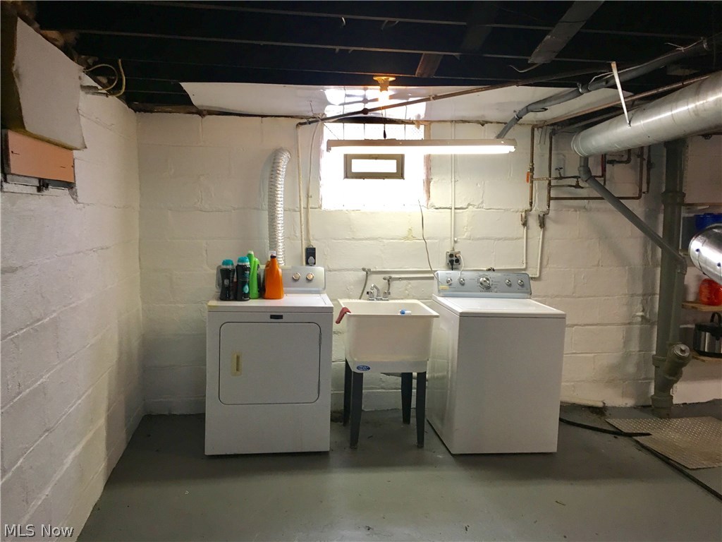 Goodyear Heights - Residential