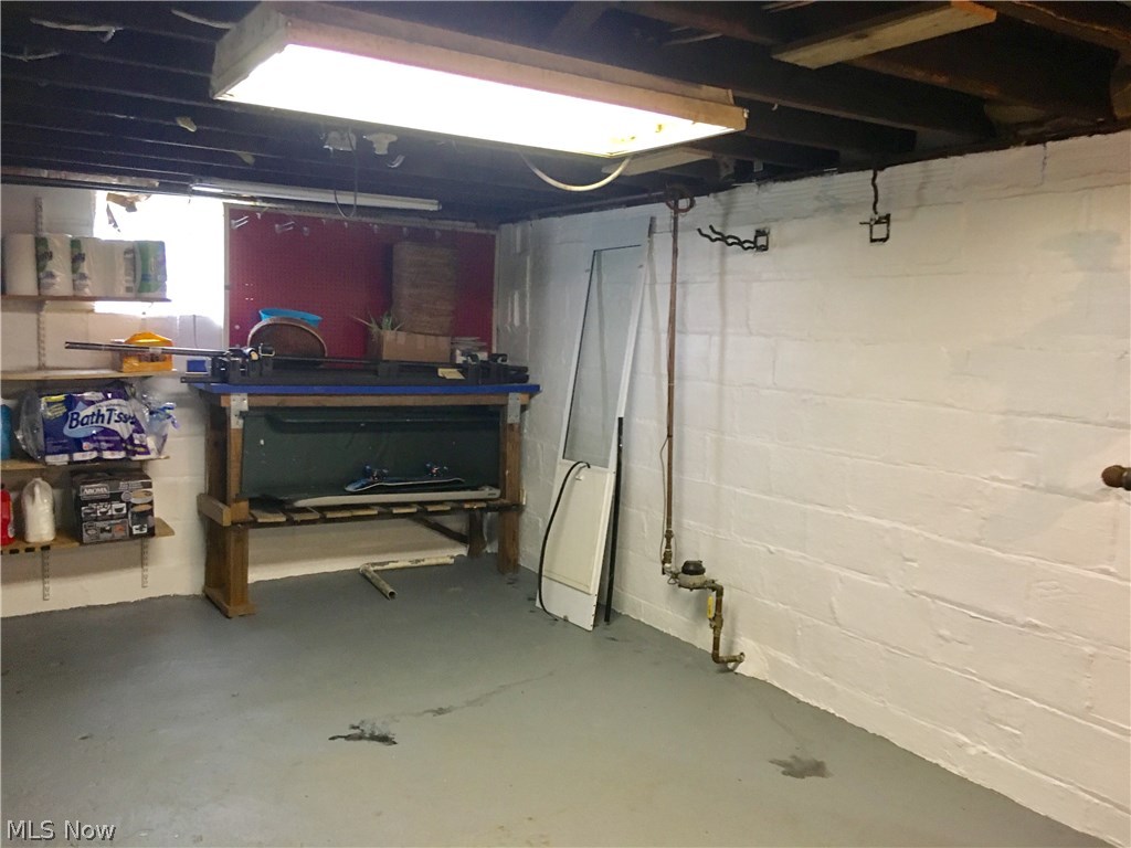 Goodyear Heights - Residential