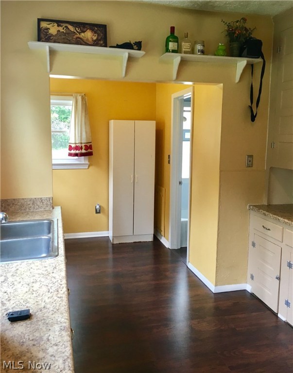 Goodyear Heights - Residential