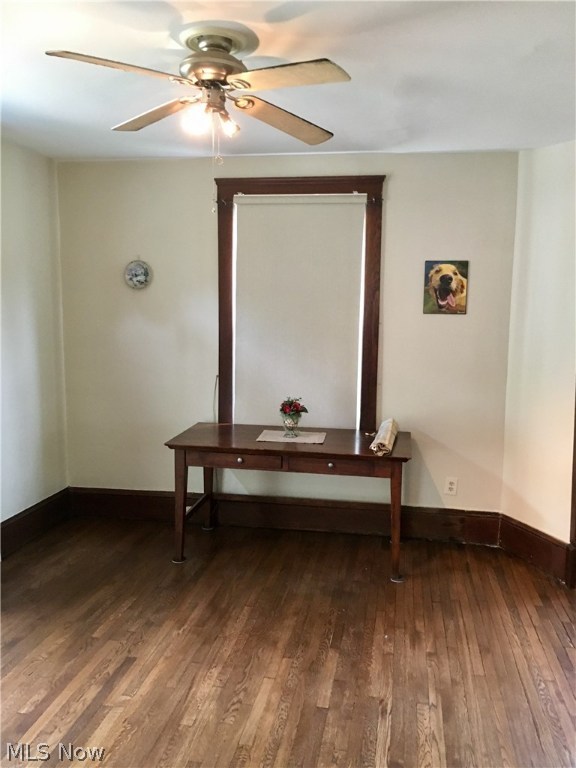 Goodyear Heights - Residential