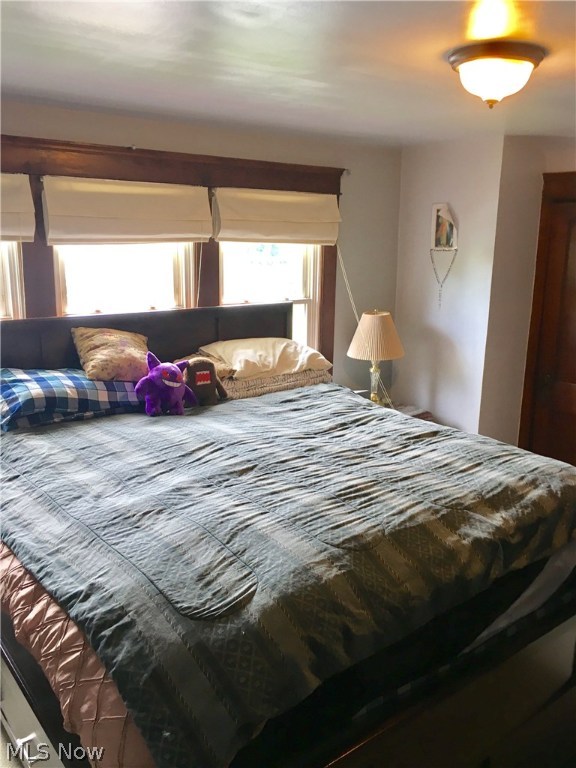 Goodyear Heights - Residential