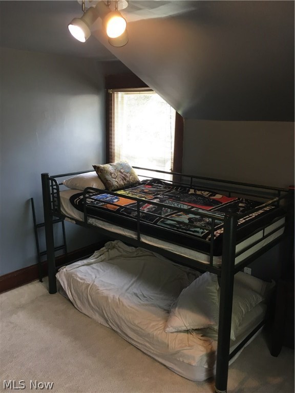 Goodyear Heights - Residential