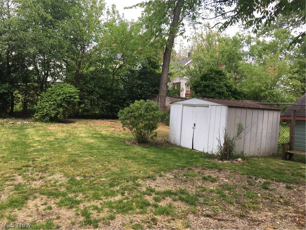 Goodyear Heights - Residential