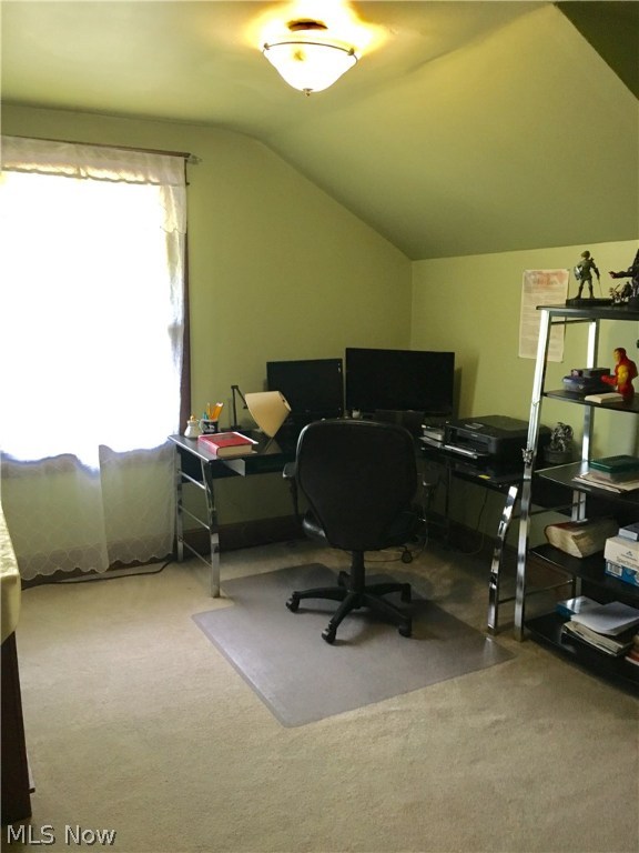 Goodyear Heights - Residential