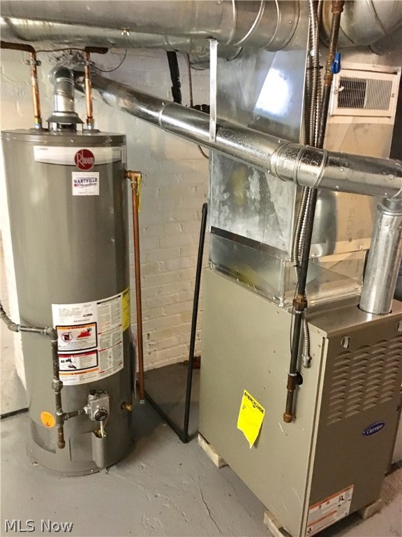 Goodyear Heights - Residential