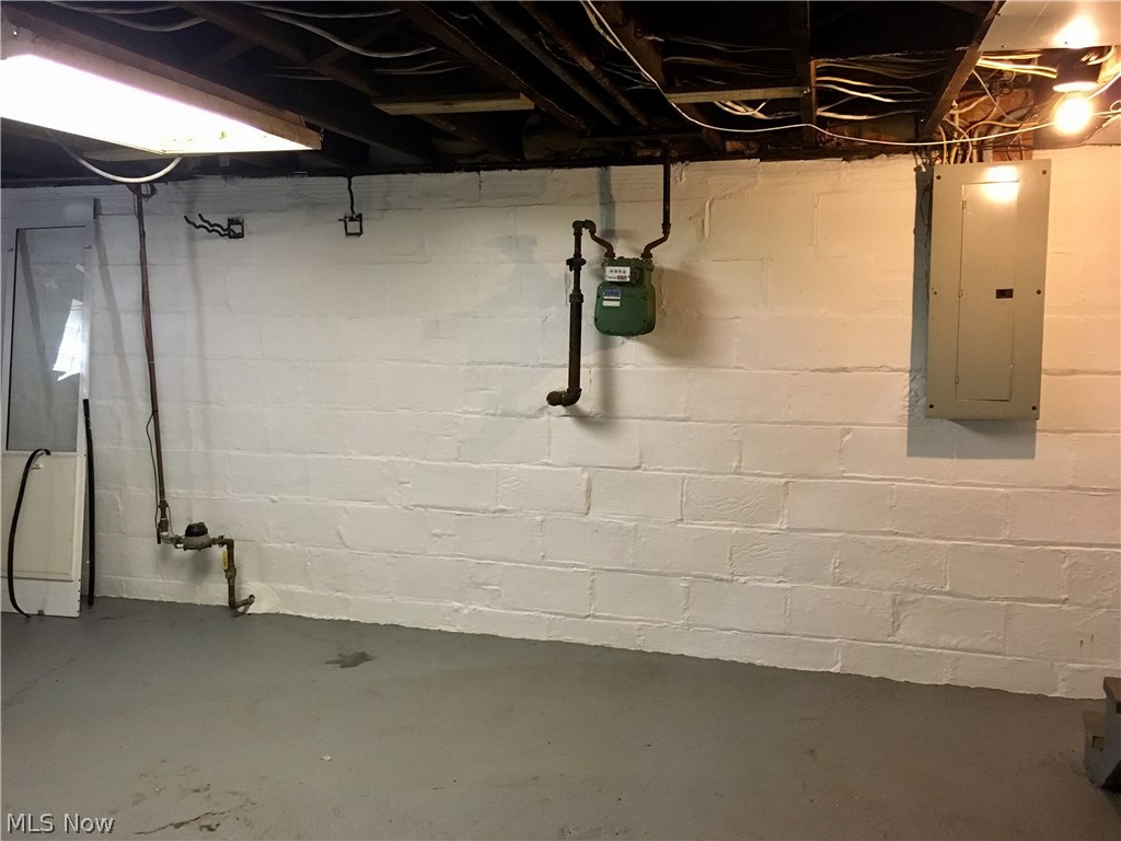 Goodyear Heights - Residential