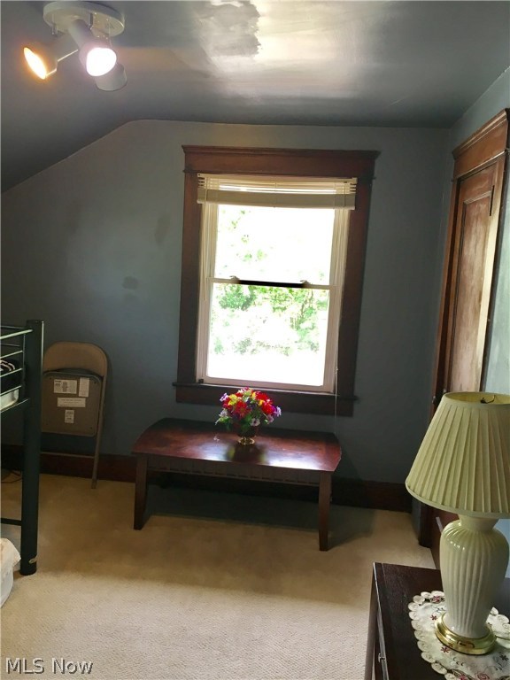 Goodyear Heights - Residential