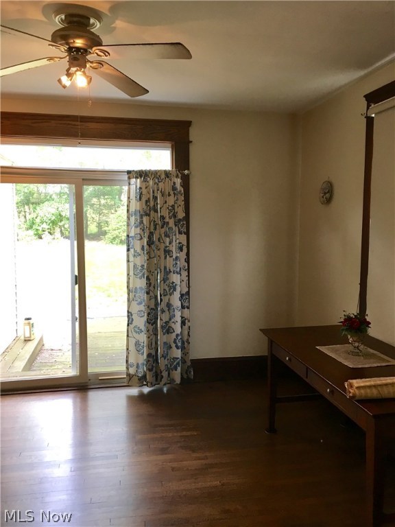 Goodyear Heights - Residential