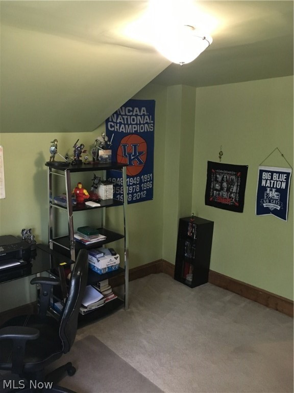 Goodyear Heights - Residential