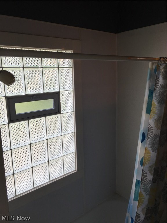 Goodyear Heights - Residential