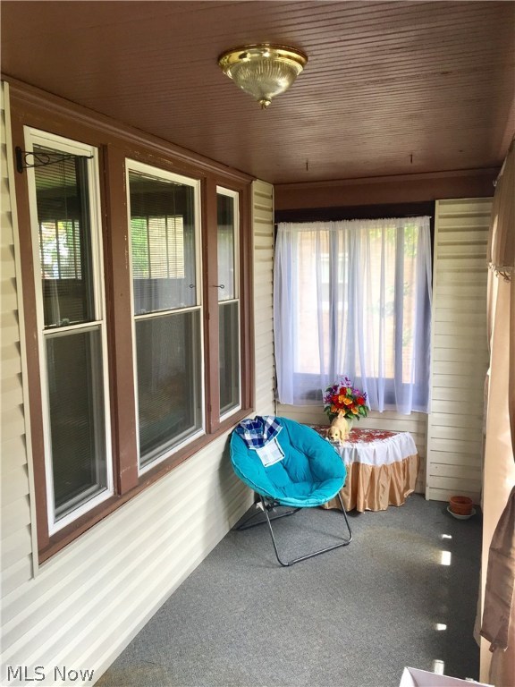 Goodyear Heights - Residential