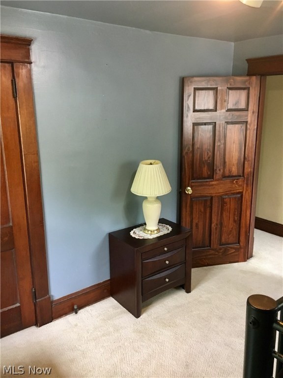 Goodyear Heights - Residential