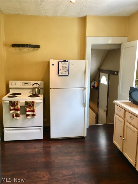 Goodyear Heights - Residential