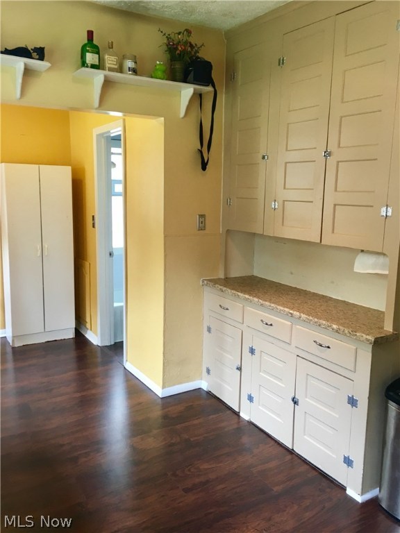 Goodyear Heights - Residential