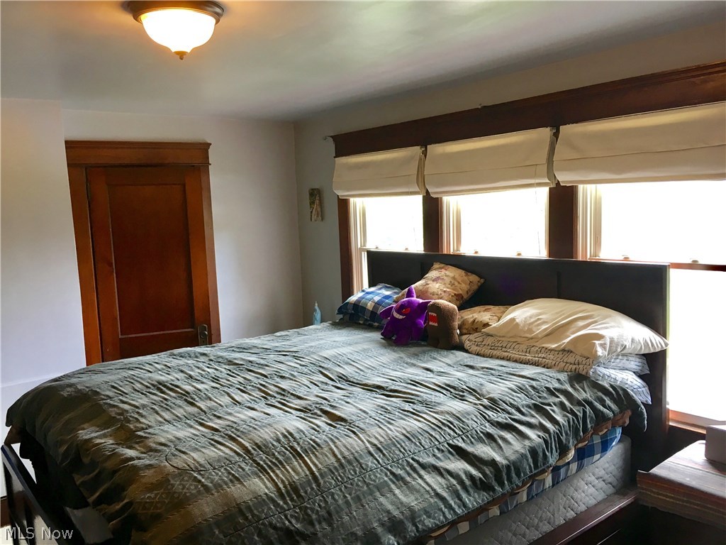 Goodyear Heights - Residential