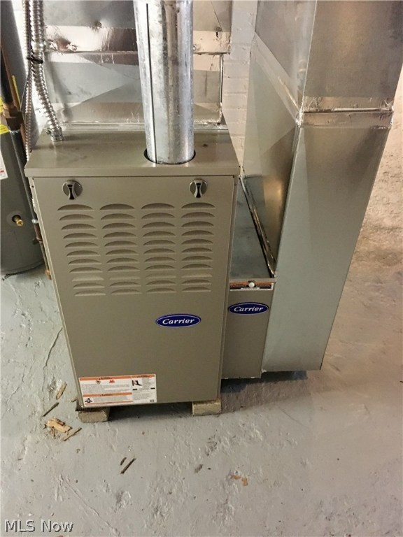 Goodyear Heights - Residential