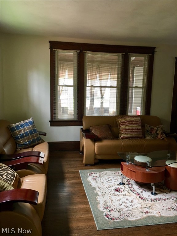 Goodyear Heights - Residential