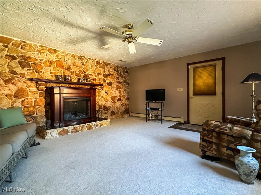 365 Sunset Drive, Brookfield, Ohio image 28