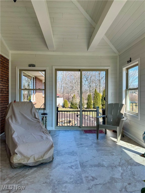 365 Sunset Drive, Brookfield, Ohio image 16