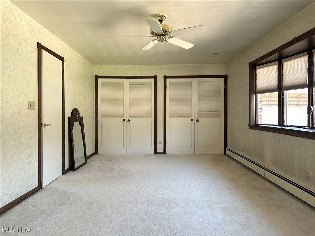365 Sunset Drive, Brookfield, Ohio image 31
