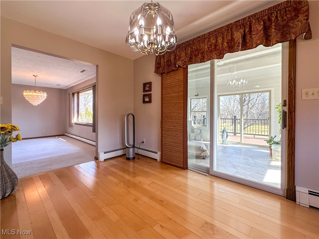 365 Sunset Drive, Brookfield, Ohio image 13