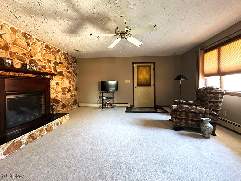 365 Sunset Drive, Brookfield, Ohio image 27