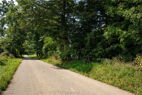Vacant Land For Sale - Smith Road<br/> Stark County, Navarre, OH 44662