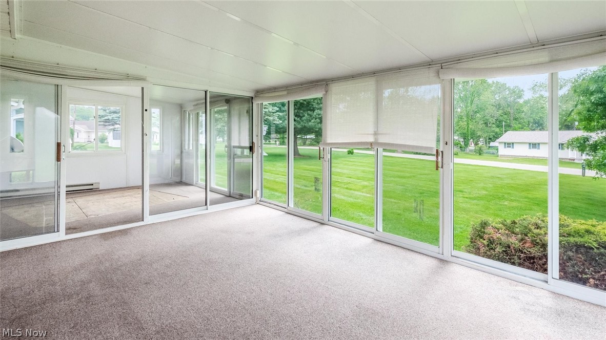 Melody Lake - Residential