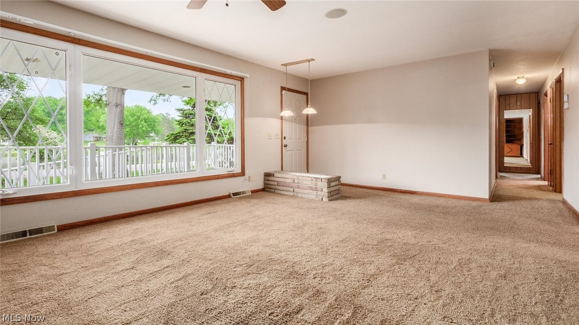 Melody Lake - Residential