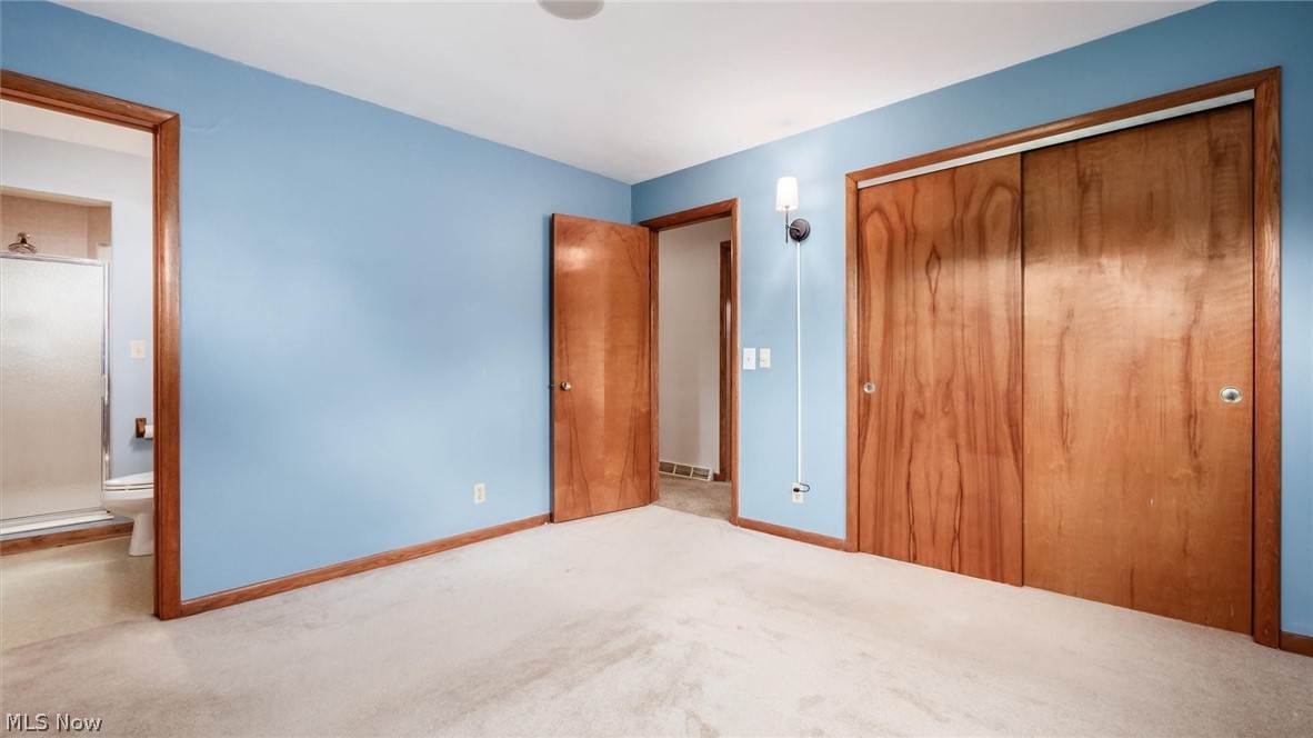 Melody Lake - Residential