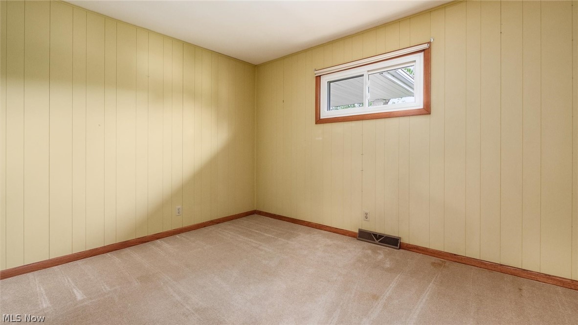 Melody Lake - Residential