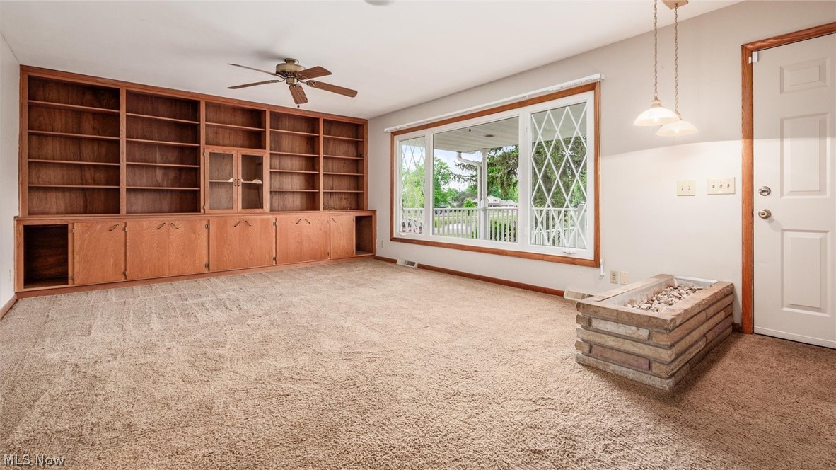 Melody Lake - Residential