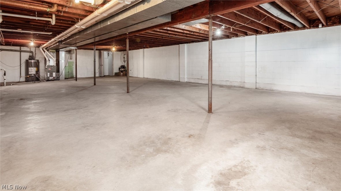 Melody Lake - Residential