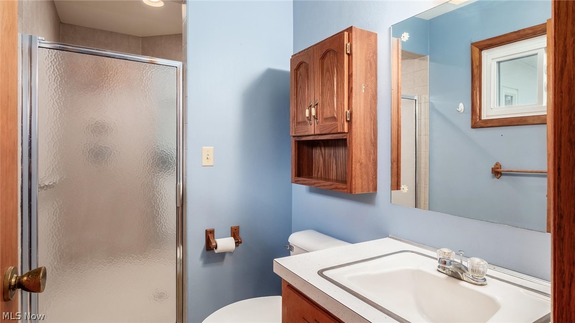 Melody Lake - Residential