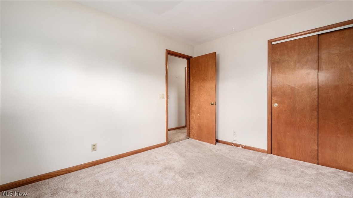 Melody Lake - Residential