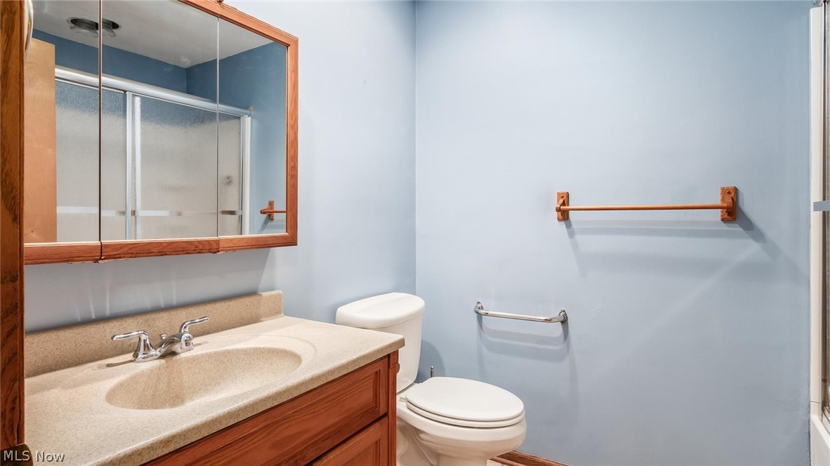 Melody Lake - Residential