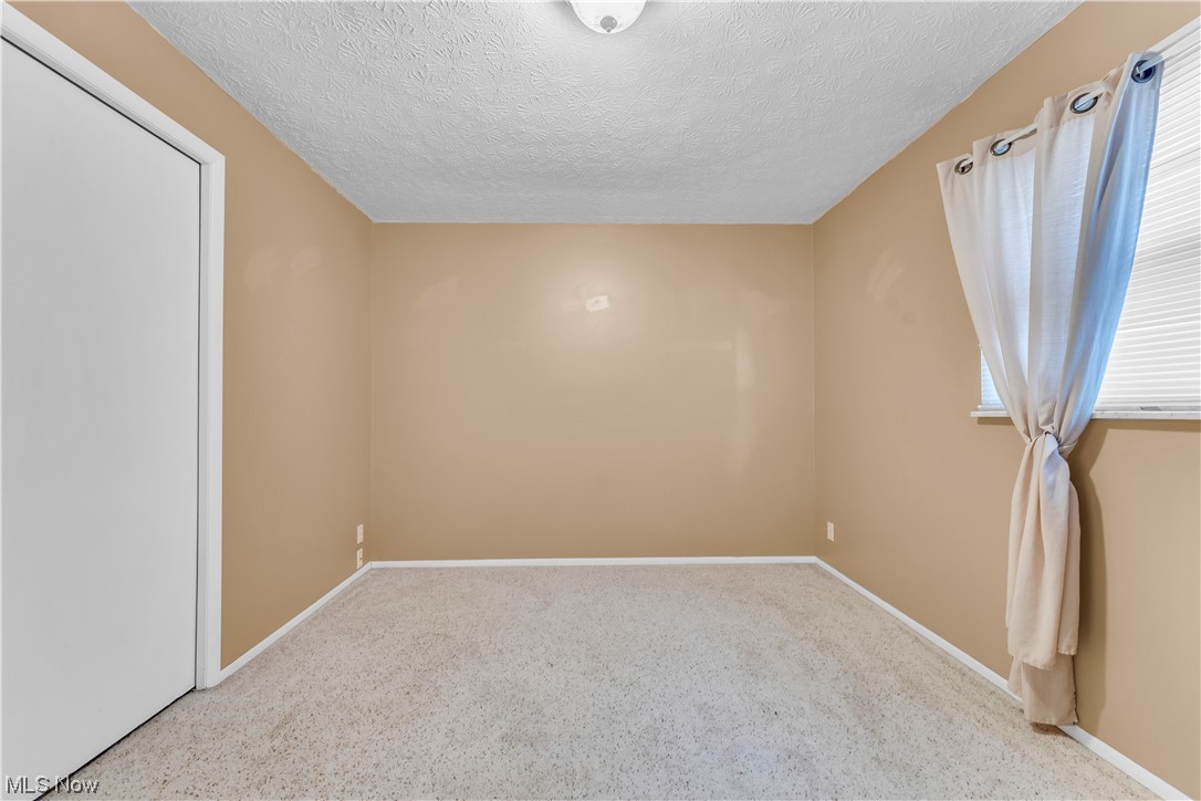 The Cleveland Allotment Co Sub - Residential Lease