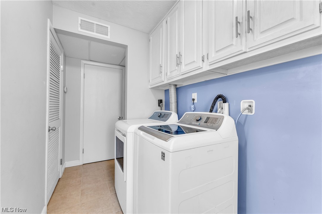 The Cleveland Allotment Co Sub - Residential Lease