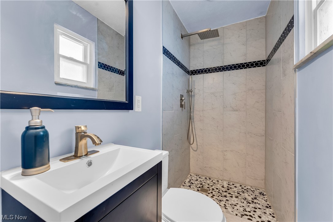 The Cleveland Allotment Co Sub - Residential Lease