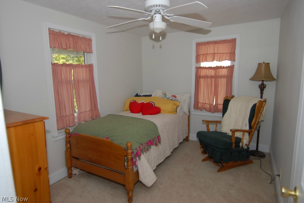 Jones - Residential Lease