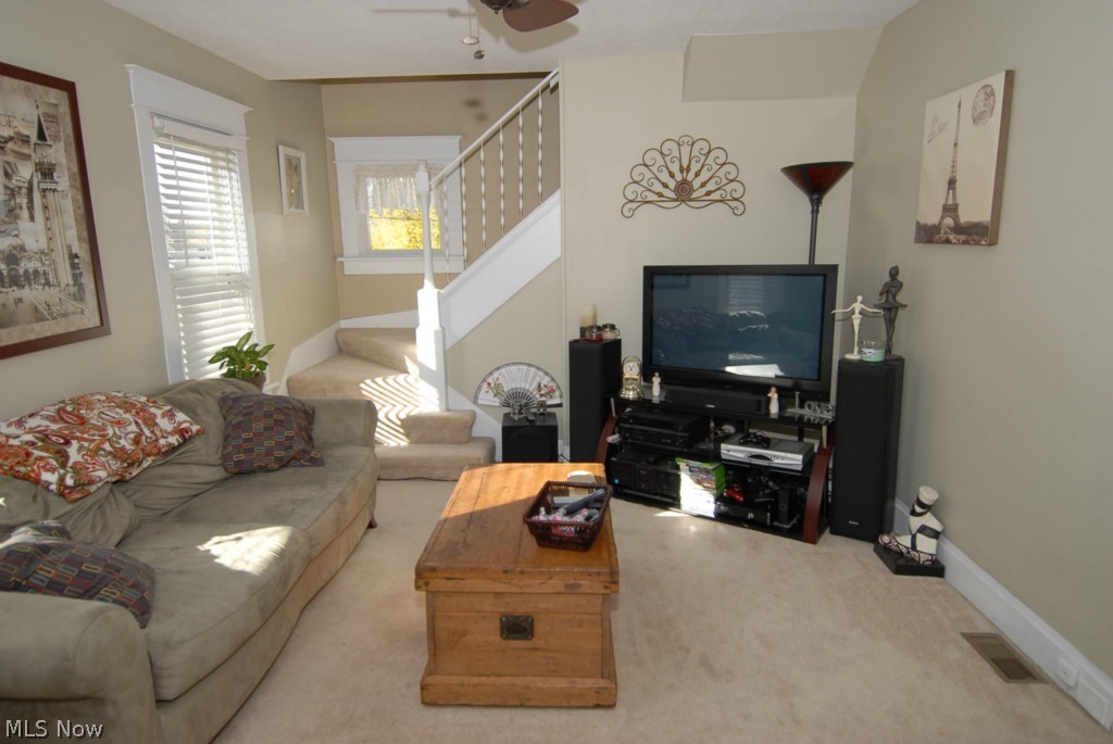 Jones - Residential Lease