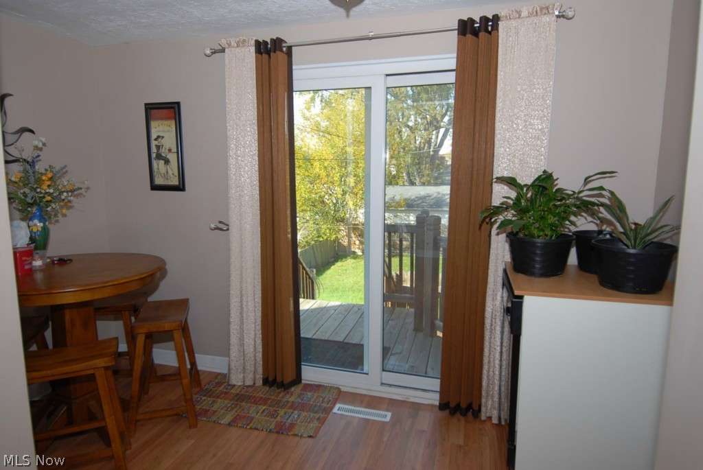 Jones - Residential Lease