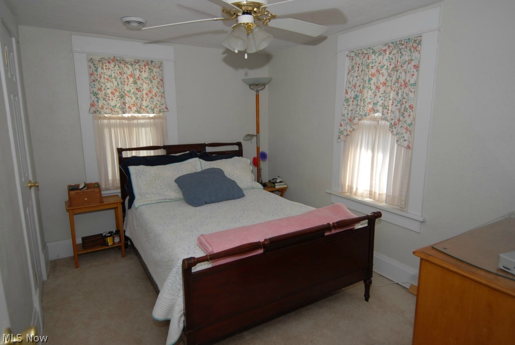 Jones - Residential Lease