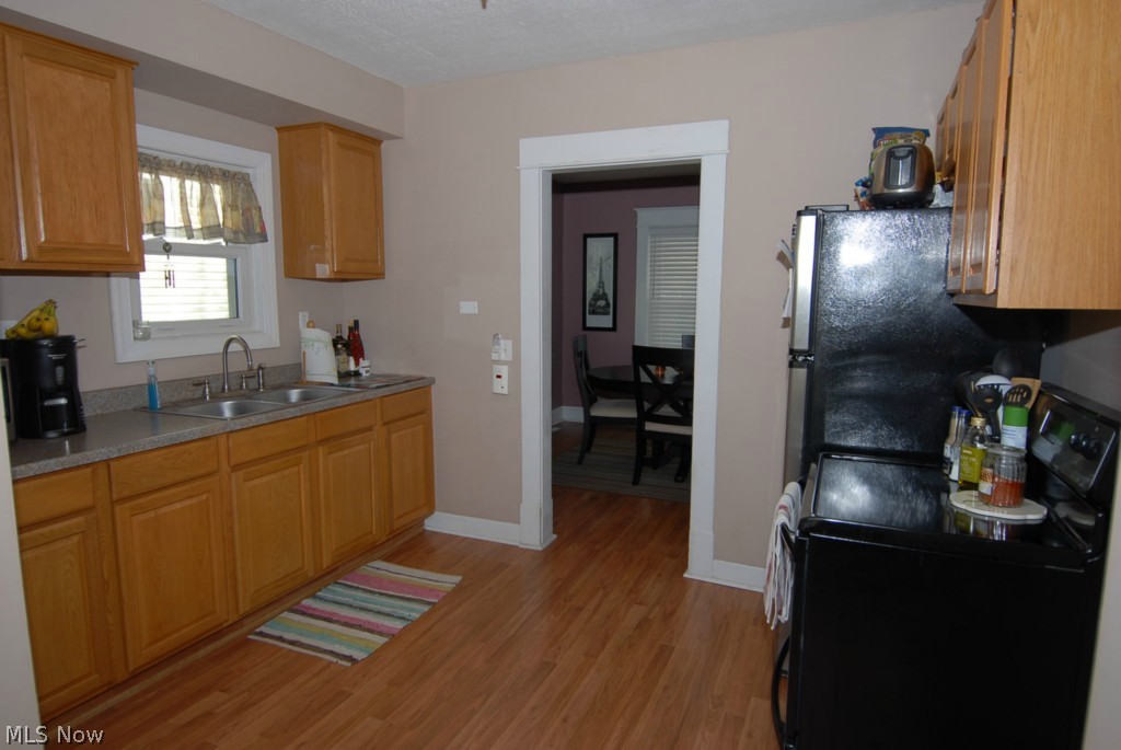 Jones - Residential Lease