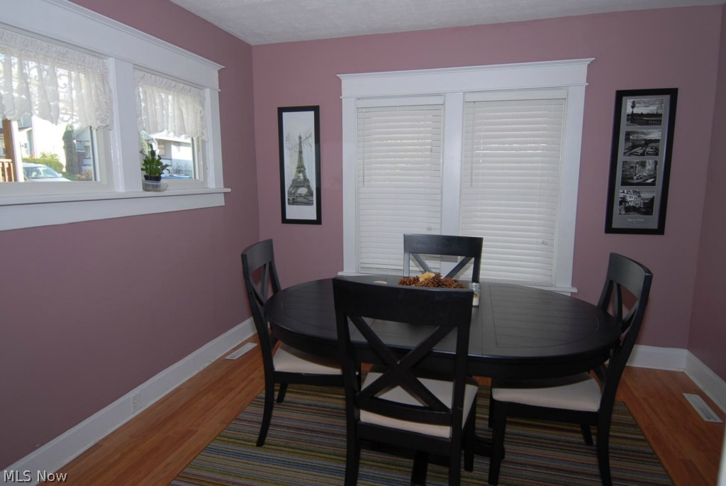 Jones - Residential Lease