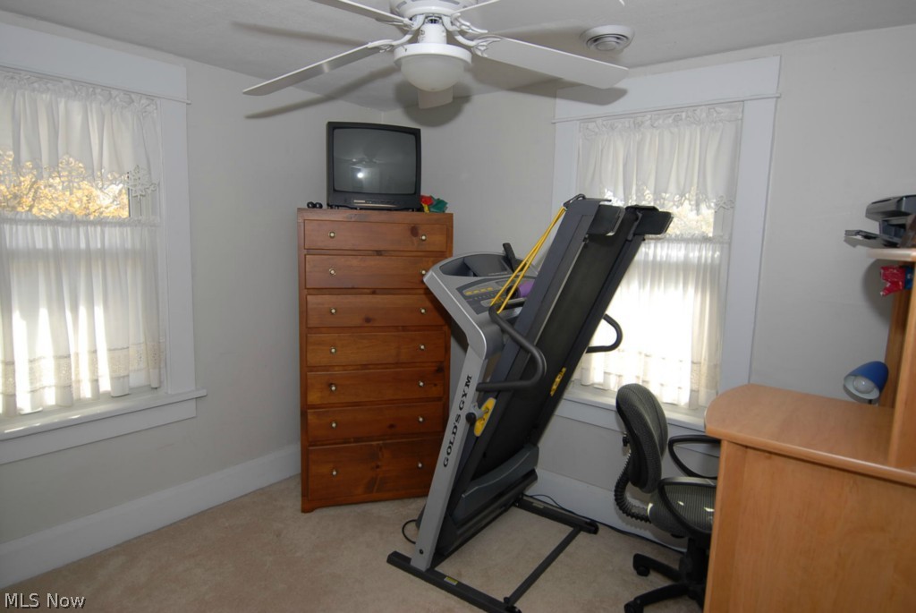 Jones - Residential Lease