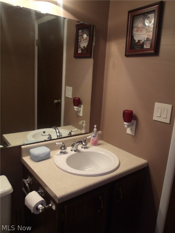 Maplecreek Townhouses - Residential